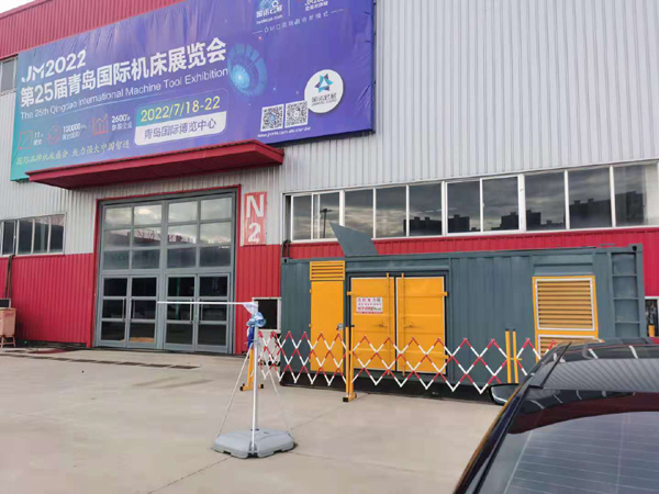 融水发电机租赁-柴油发电机组不及时维护危害大