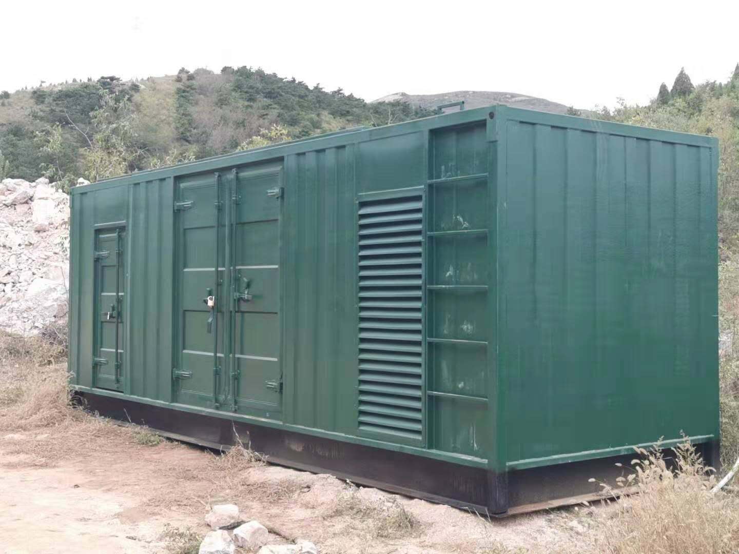 融水如何对接地系统进行定期检测和维护？