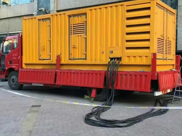 融水如何确定水冷式机油散热器密封件的规格型号？
